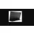 ASUS ZenScreen MB17AHG - 144Hz Full HD 17,3'' IPS 3ms