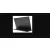 ASUS ZenScreen MB17AHG - 144Hz Full HD 17,3'' IPS 3ms