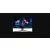 ASUS ROG Swift PG32UQXR - 160Hz 4K 32'' IPS 1ms