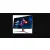ASUS ROG Swift PG32UQXR - 160Hz 4K 32'' IPS 1ms