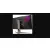 ASUS ROG Swift PG32UQXR - 160Hz 4K 32'' IPS 1ms