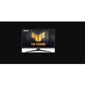 ASUS TUF Gaming VG328QA1A - 170Hz Full HD 31,5'' VA 1ms