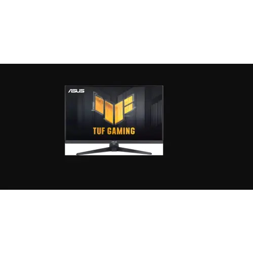 ASUS TUF Gaming VG328QA1A - 170Hz Full HD 31,5'' VA 1ms