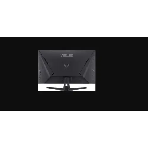 ASUS TUF Gaming VG328QA1A - 170Hz Full HD 31,5'' VA 1ms