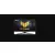 ASUS TUF Gaming VG328QA1A - 170Hz Full HD 31,5'' VA 1ms