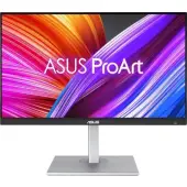ASUS ProArt PA278CGV - 144Hz QHD 27'' IPS 5ms