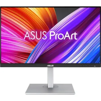 ASUS ProArt PA278CGV - 144Hz QHD 27'' IPS 5ms