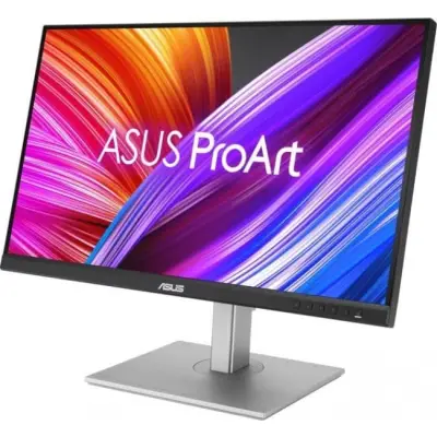 ASUS ProArt PA278CGV - 144Hz QHD 27'' IPS 5ms