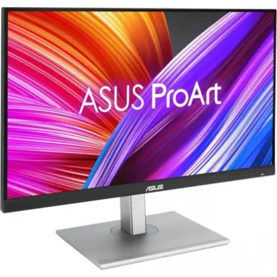 ASUS ProArt PA278CGV - 144Hz QHD 27'' IPS 5ms