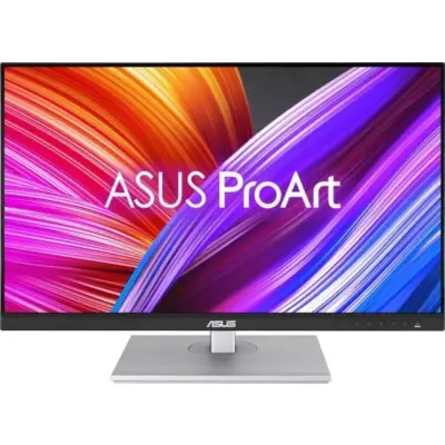 ASUS ProArt PA278CGV - 144Hz QHD 27'' IPS 5ms