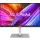 ASUS ProArt PA278CGV - 144Hz QHD 27'' IPS 5ms