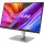 ASUS ProArt PA278CGV - 144Hz QHD 27'' IPS 5ms