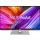 ASUS ProArt PA278CGV - 144Hz QHD 27'' IPS 5ms