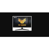 ASUS TUF Gaming VG279Q3A - 180Hz Full HD 27'' IPS 1ms