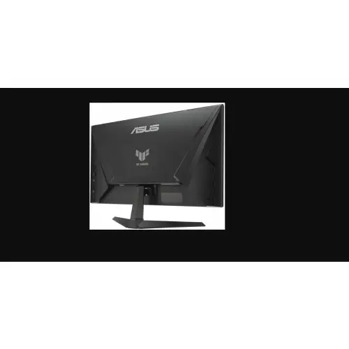 ASUS TUF Gaming VG279Q3A - 180Hz Full HD 27'' IPS 1ms