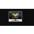 ASUS TUF Gaming VG279Q3A - 180Hz Full HD 27'' IPS 1ms