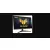 ASUS TUF Gaming VG279Q3A - 180Hz Full HD 27'' IPS 1ms