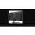 ASUS TUF Gaming VG279Q3A - 180Hz Full HD 27'' IPS 1ms