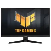 ASUS TUF Gaming VG249Q3A - 23,8'' IPS Full HD 1ms 180Hz