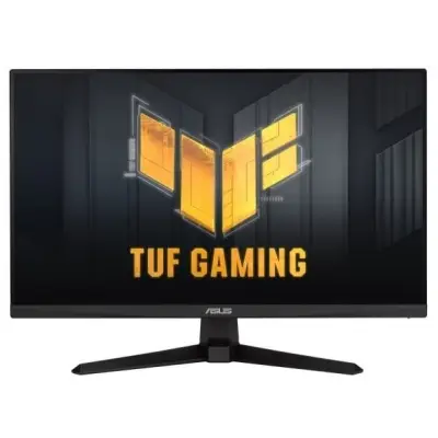 ASUS TUF Gaming VG249Q3A - 23,8'' IPS Full HD 1ms 180Hz