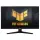 ASUS TUF Gaming VG249Q3A - 23,8'' IPS Full HD 1ms 180Hz