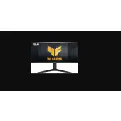 ASUS TUF Gaming VG34VQL3A - 180Hz UWQHD 34'' VA 1ms