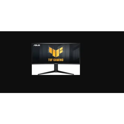 ASUS TUF Gaming VG34VQL3A - 180Hz UWQHD 34'' VA 1ms