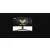 ASUS TUF Gaming VG34VQL3A - 180Hz UWQHD 34'' VA 1ms