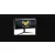 ASUS TUF Gaming VG34VQL3A - 180Hz UWQHD 34'' VA 1ms