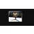 ASUS TUF Gaming VG34VQL3A - 180Hz UWQHD 34'' VA 1ms