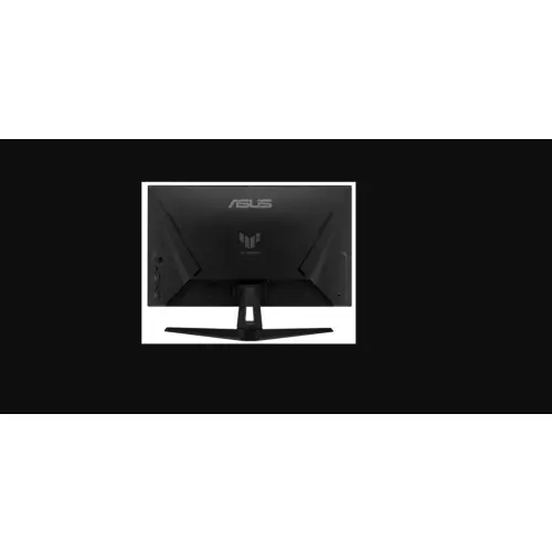 ASUS TUF Gaming VG27AQ3A - 180Hz QHD 27'' Fast IPS 1ms