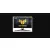 ASUS TUF Gaming VG27AQ3A - 180Hz QHD 27'' Fast IPS 1ms