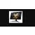 ASUS TUF Gaming VG27AQ3A - 180Hz QHD 27'' Fast IPS 1ms