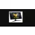 ASUS TUF Gaming VG27AQ3A - 180Hz QHD 27'' Fast IPS 1ms