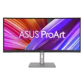 ASUS ProArt PA34VCNV - 60Hz UWQHD 34'' IPS 5ms