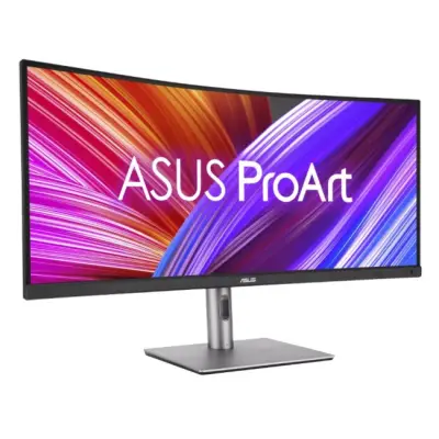 ASUS ProArt PA34VCNV - 60Hz UWQHD 34'' IPS 5ms