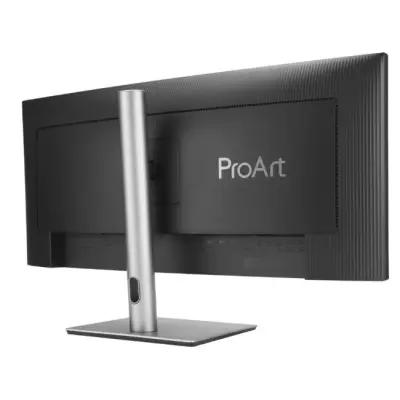 ASUS ProArt PA34VCNV - 60Hz UWQHD 34'' IPS 5ms