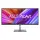 ASUS ProArt PA34VCNV - 60Hz UWQHD 34'' IPS 5ms