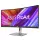ASUS ProArt PA34VCNV - 60Hz UWQHD 34'' IPS 5ms