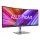 ASUS ProArt PA34VCNV - 60Hz UWQHD 34'' IPS 5ms