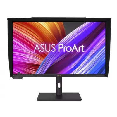 ASUS PA32UCXR - 60Hz 4K 32'' IPS 5ms