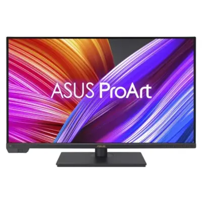 ASUS PA32UCXR - 60Hz 4K 32'' IPS 5ms