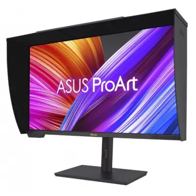 ASUS PA32UCXR - 60Hz 4K 32'' IPS 5ms
