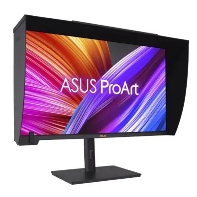 ASUS PA32UCXR - 60Hz 4K 32'' IPS 5ms