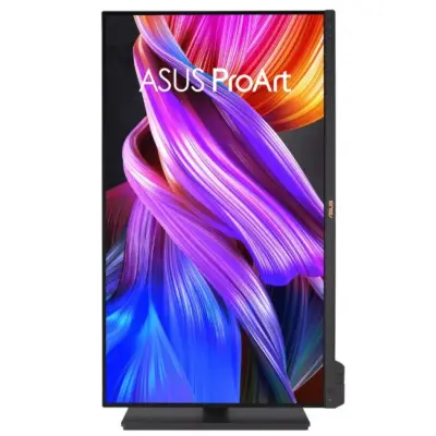 ASUS PA32UCXR - 60Hz 4K 32'' IPS 5ms