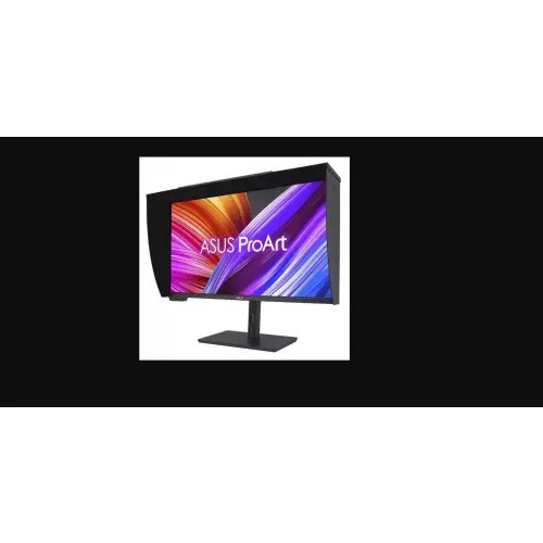 ASUS PA32UCXR - 60Hz 4K 32'' IPS 5ms