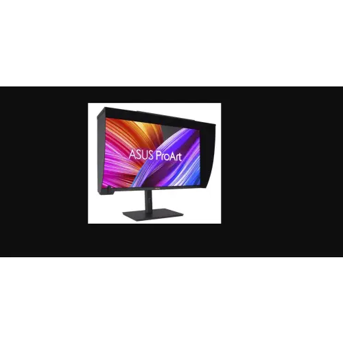 ASUS PA32UCXR - 60Hz 4K 32'' IPS 5ms