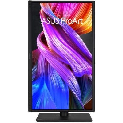 ASUS PA27DCE- 60Hz 4K 27'' OLED 0.1ms