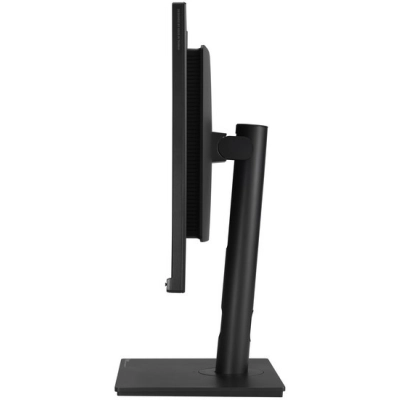ASUS PA27DCE- 60Hz 4K 27'' OLED 0.1ms