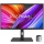 ASUS PA27DCE- 60Hz 4K 27'' OLED 0.1ms